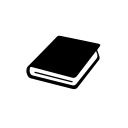 net